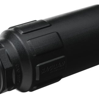 JAGUAR CAF556TH-NB CA FATTY 556 TTNM W/MNT SMTHBLK