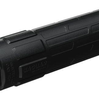 JAGUAR CAS889TH-SB CA SHORTY 8.89 TTNM W/MNT   BLK