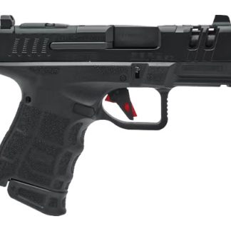 SAR USA SAR9SCG3BL SAR9 S-CMPT 3.3 9 G3 12/15