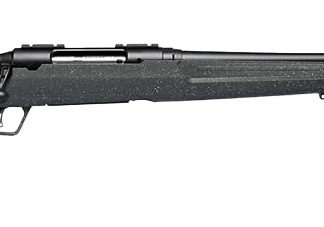 SAV 58300 AXIS II 3006 GRANITE