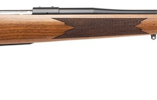 KIMBER 3000934 CLASSIC SILVA 84L            30-06