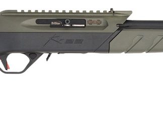 TRI 60003 KR22 22LR 38″ 10R ODG