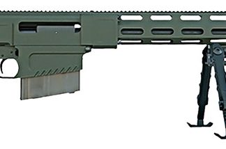 HM DEFENSE HM50B250BMGODG HM50B2 G2 50BM 29.25 10R