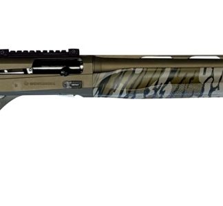 RETAY GOR20TRPGGMKPR-22 GAMEKEEPER 20 22″ PSTL GRP