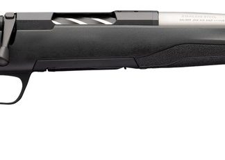 BRN 036116229 XB2 COMP SPL LR SPR, 300 22