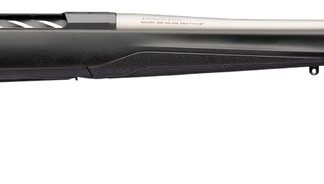 BRN 036118226 XB2 WHNT SPL,SR 30/06 22