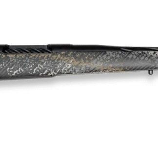 WTHBY 3WAST25RWR4B  307 ALPINE ST 25 WBY RPM