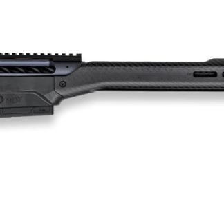 WTHBY 3WAMC25CMR4B 307 ALPINE MDT CARBON 25 CM