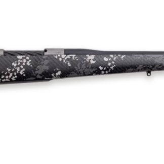 WTHBY MBT20N338WR6B MKV BACKCOUNTRY TI 2.0 338