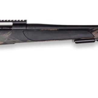 WTHBY VBS7MMPR2B    VGD BLACK HILLS SB 7MM PRC 20″