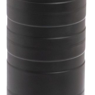WLA WLA-SUP-4033-01 FENIX  5.56   SST