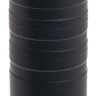 WLA WLA-SUP-4033-02 FENIX  30CAL  SST