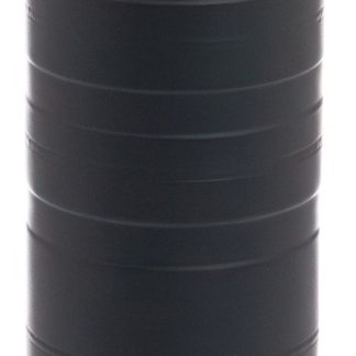 WLA WLA-SUP-4033-04 GEIST  5.56   TITANIUM