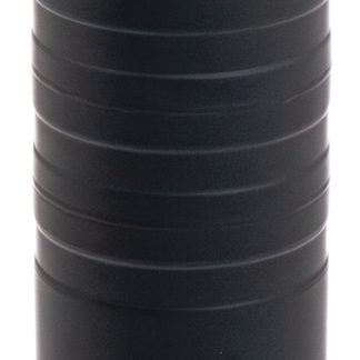 WLA WLA-SUP-4033-05 GEIST  30CAL  TITANIUM