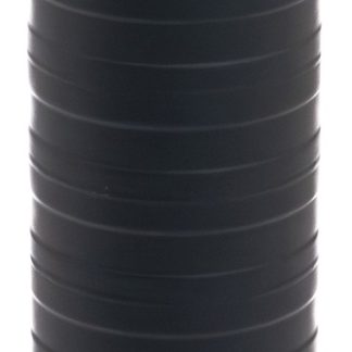 WLA WLA-SUP-4033-06 GEIST  9MM    TITANIUM