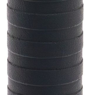 WLA WLA-SUP-4033-07 HOT LINK     5″ 22CAL TITANIUM