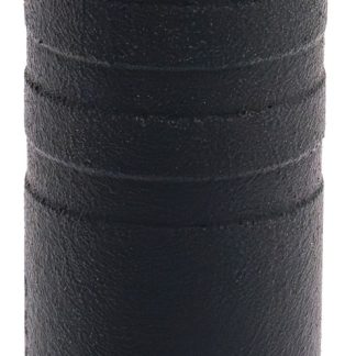 WLA WLA-SUP-4033-08 PARTY POPPER 3″ 22CAL TITANIUM