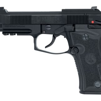 LTT 80X32-BTJ        80X .32 CHEETAH TJ TB    BLK