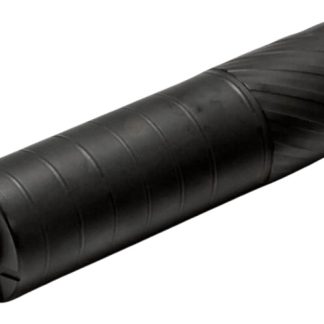 CIA CASU0001     CANIK VOID-762  SUPPRESSOR 5/8X24