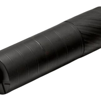 CIA CASU0002     CANIK VOID-556  SUPPRESSOR 1/2X28