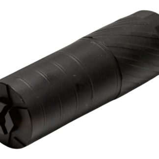 CIA CASU0003     CANIK VOID-556K SUPPRESSOR 1/2X28