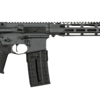 VKTR V31100916622CA *CA*VK1 FORGED 13.7 SNPGRY