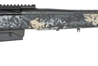 HORIZON HRF-VNP-300P-22R VANDAL PRIME 300PRC 22″