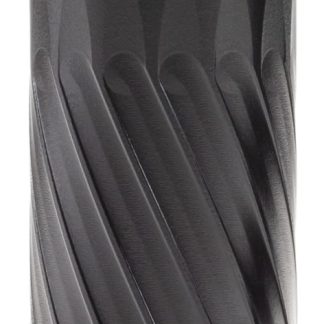 ANECHOIC PSQ-B      PIPSQUEAK 22  1/2X28 BLACKOUT