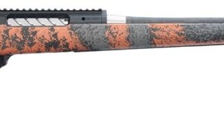 SEEKINS 11710473F HAVAK EL M3 22CRD 20″ UBS