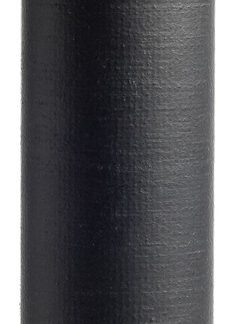 HUXWRX 3796   FLOW 45M   SUPPRESR              BLK