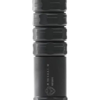 JK JK155GOATHF36          155 G.O.A.T. 36