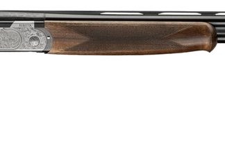 BER J686F41028   686 SLVR PGN 1  410   28 WD/BLU