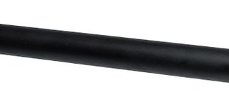 ANGSTADT AAVIS22P02 VANQUISH 22LR RUG PRECSN  SUPP