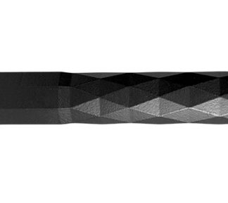 ANGSTADT AARET02228 RETICENT 22 SUPPRESS 1/2X28 DT