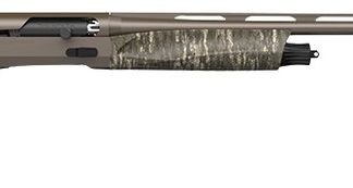 RETAY C-ACEBRBL-28   ACE    28G  28″BRONZE BTTMLND