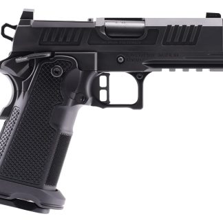 AF AA47X1QIG-XDBK19  AF1911-ROMULUS 9MM  3.5″  TH