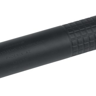 AWC TRIADII45 TRIAD II .45 16X1RH BLK