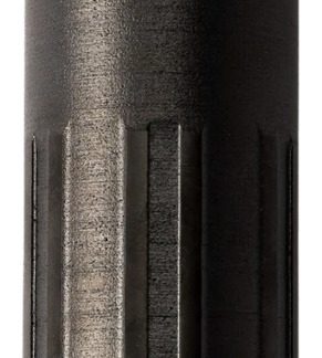 CGS-STISIX             STI SIX 5.56MM TITANIUM