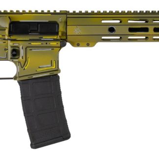 SHARK COAST SCC101921BAZJ ANIME 15 BAZOOKA JOE