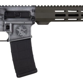 SHARK COAST 300-194-1000-04   BOMBER AR