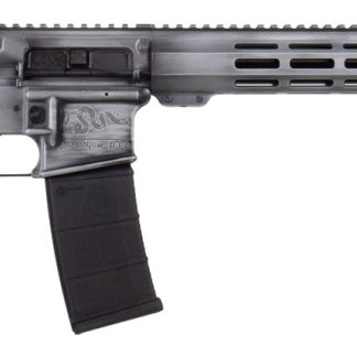 SHARK COAST 300-065-1000-04   LIBERTY OR DEATH AR