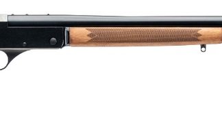 JTS J020SSAW026  LONESTRIKE 20G 26″ WOOD