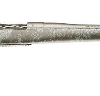 CHRIS 801-01346-00  MESA FFT      22CRD 20″TNG/GRY