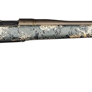 CHRIS 801-01349-00  MESA FFT      25CRD 20″BB/GR/T