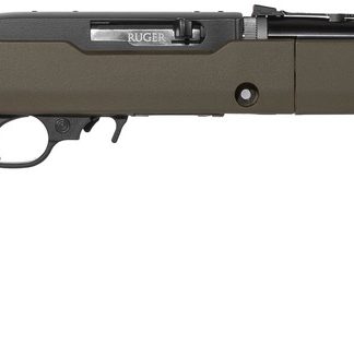 RUG 32013  10/22TDTX22    BX TRIG           ODG