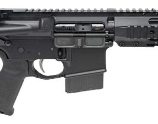 DPMS DP51655225433 KITTY KAT 338ARC G9 8.5″ SBA3