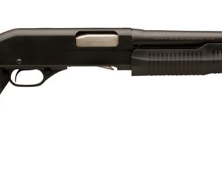 SAV STV 320 SEC 12M/18.5 BSVPG