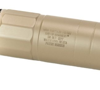 GRIFFIN GADL762FDE-W    DUAL-LOK     7 FDE     SUP