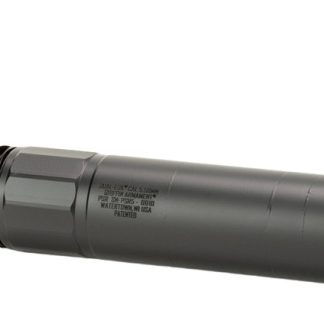 GRIFFIN GADLPSR556-W    DUAL-LOK PSR 5         SUP