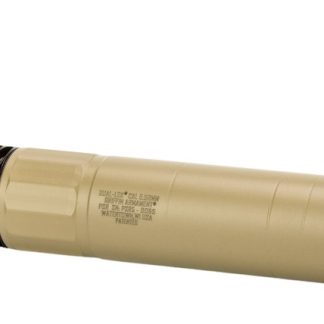GRIFFIN GADLPSR556FDE-W DUAL-LOK PSR 5 FDE     SUP
